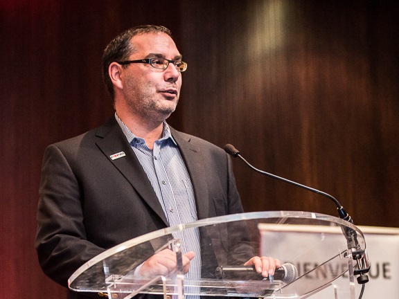 eric carabajal expert rgpd dpor normandie