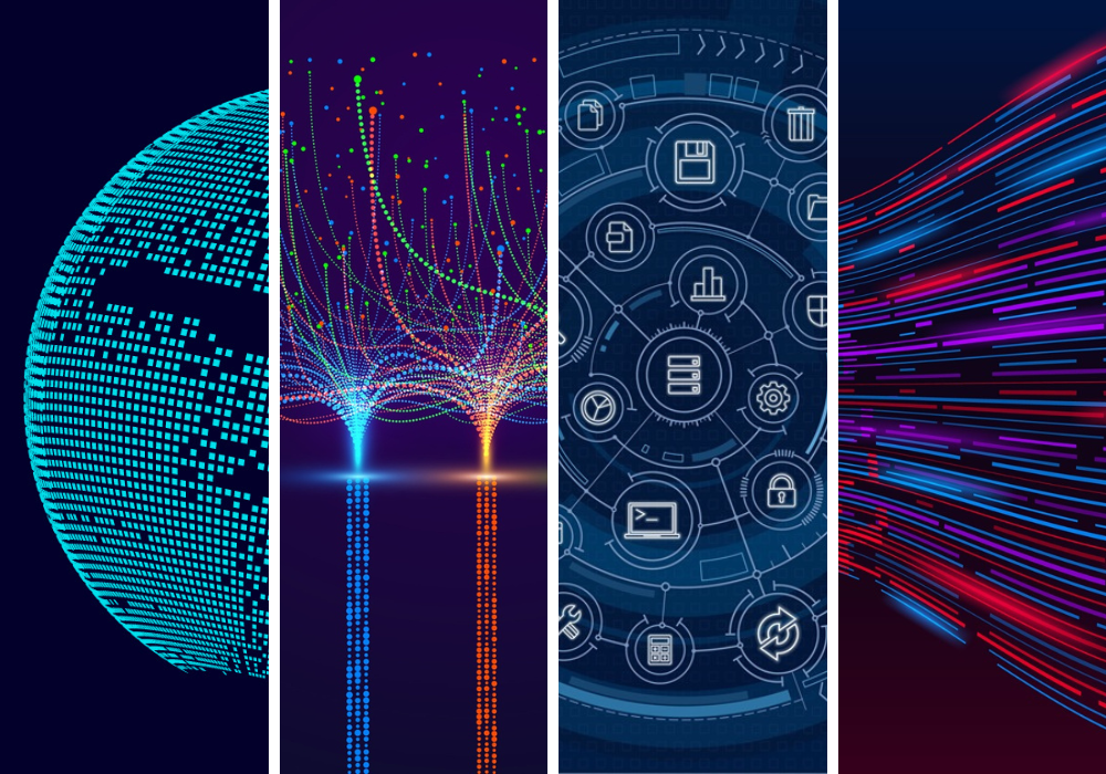 ERIC CARABAJAL EXPERT RGPD DPO Externalisé Normandie