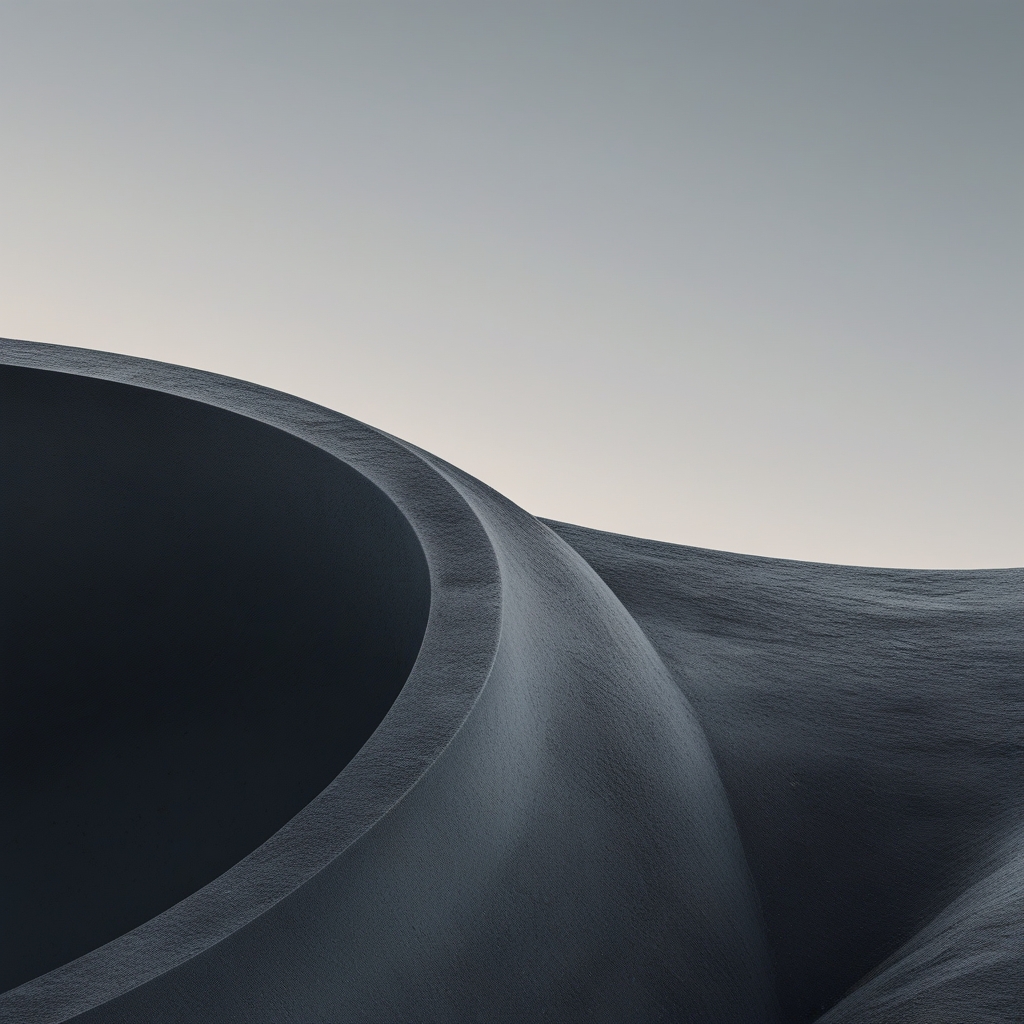 eric carabajal expert rgpd engagement disponibilité