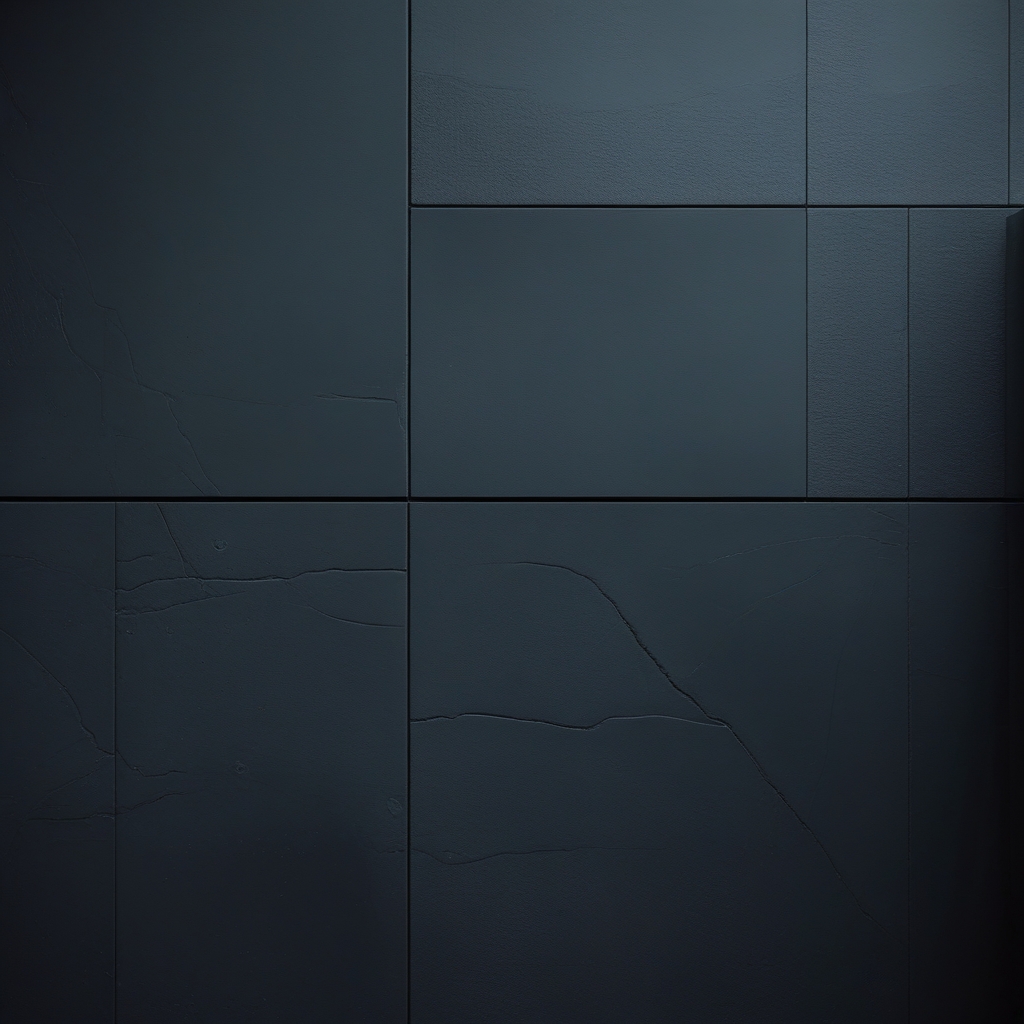 eric carabajal expert rgpd engagement rigueur